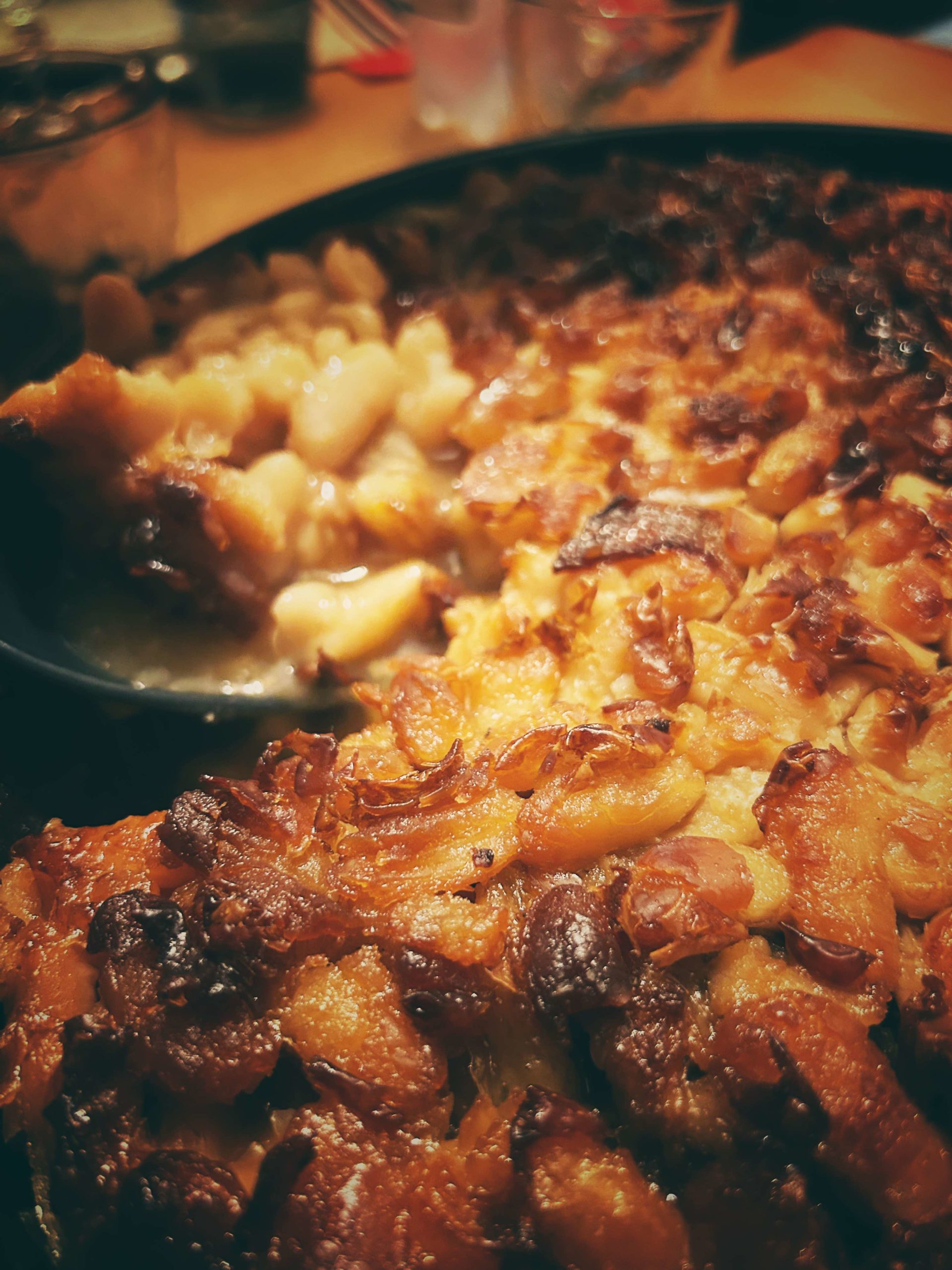 Cassoulet